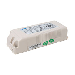 40W Boke Constant Current LED Driver