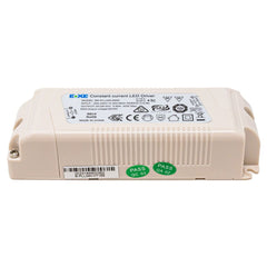 40W Boke Constant Current LED Driver