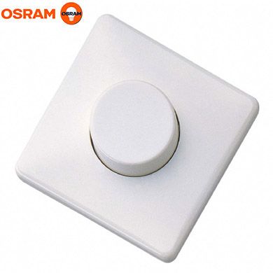 OSRAM DIM MCU 1-10V Dimmer Switch