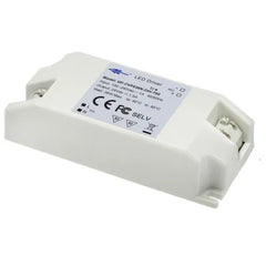 12V Power Supply 36Watt Screw Terminal