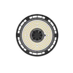 LED High Bay Light SOFOS with Adjustable Power Settings Industrial IP65 Water Proof