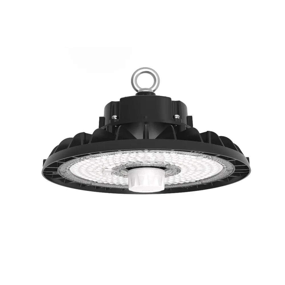 LED High Bay Light SOFOS with Adjustable Power Settings Industrial IP65 Water Proof