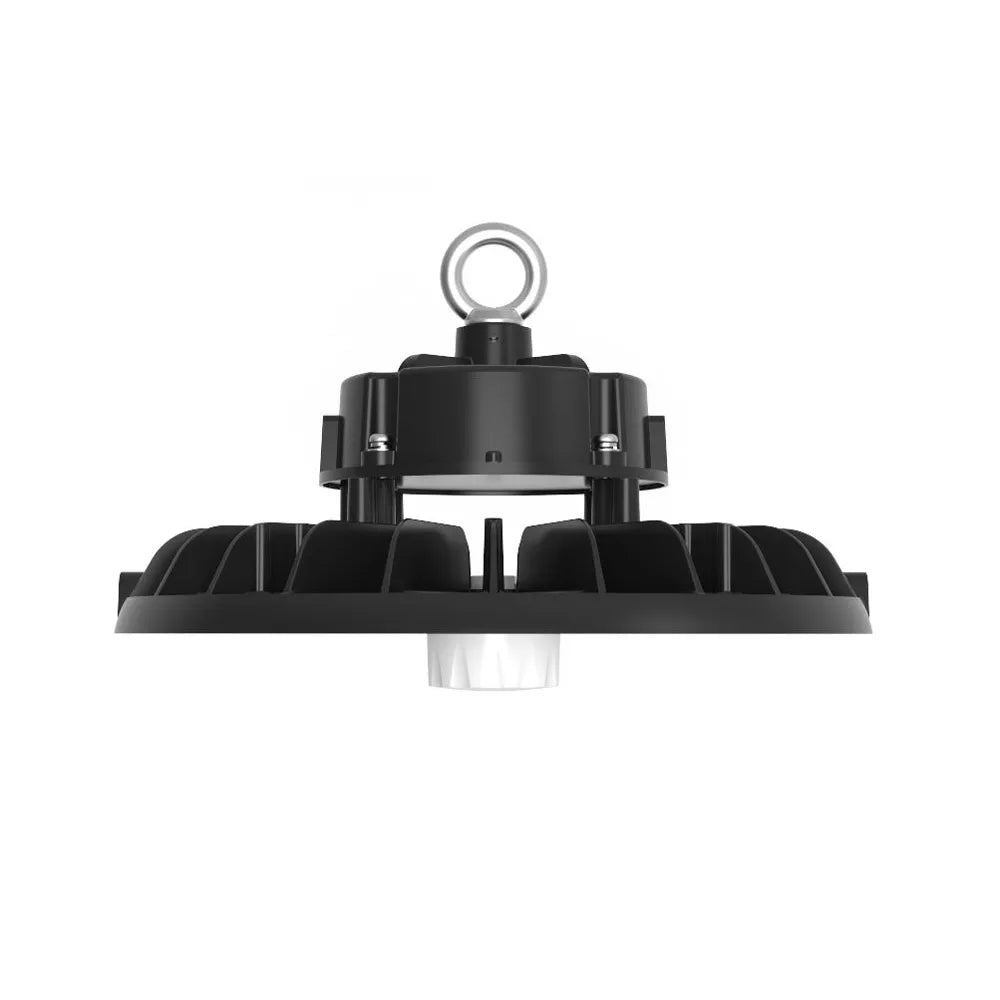 LED High Bay Light SOFOS with Adjustable Power Settings Industrial IP65 Water Proof