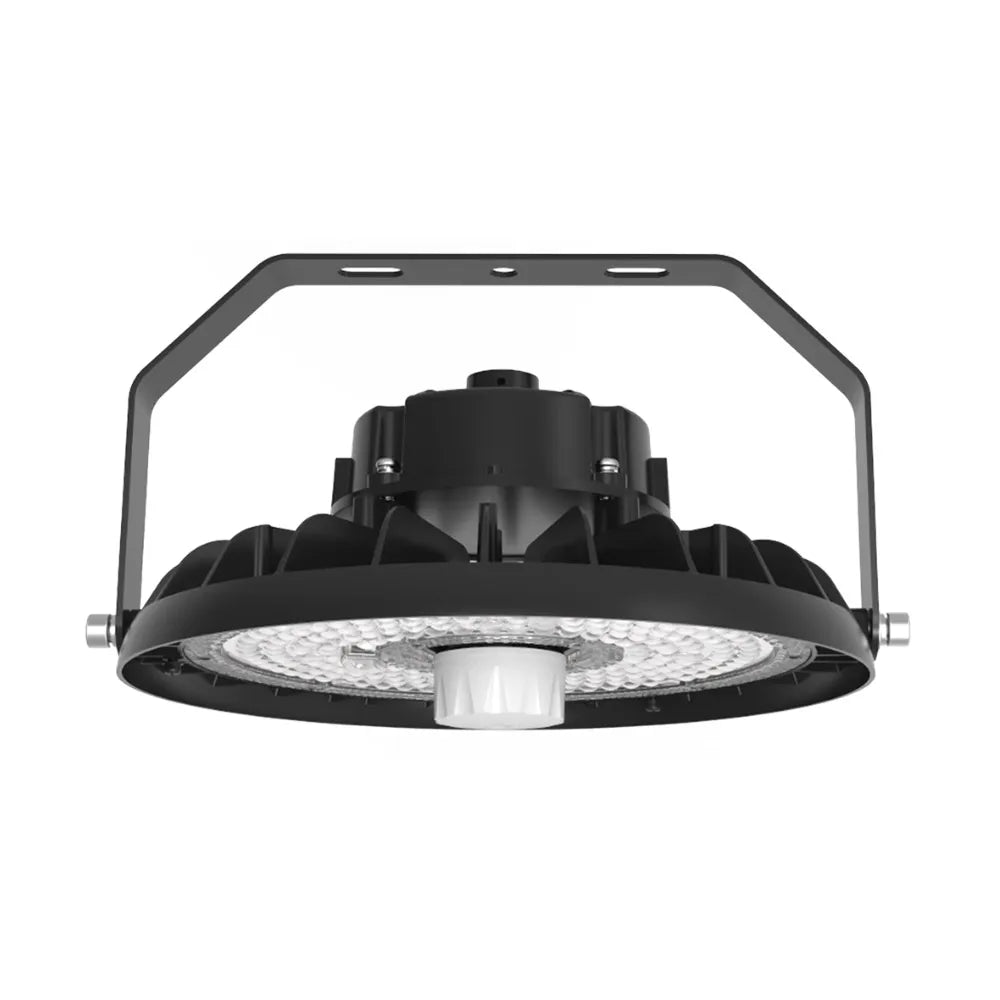 LED High Bay Light SOFOS with Adjustable Power Settings Industrial IP65 Water Proof