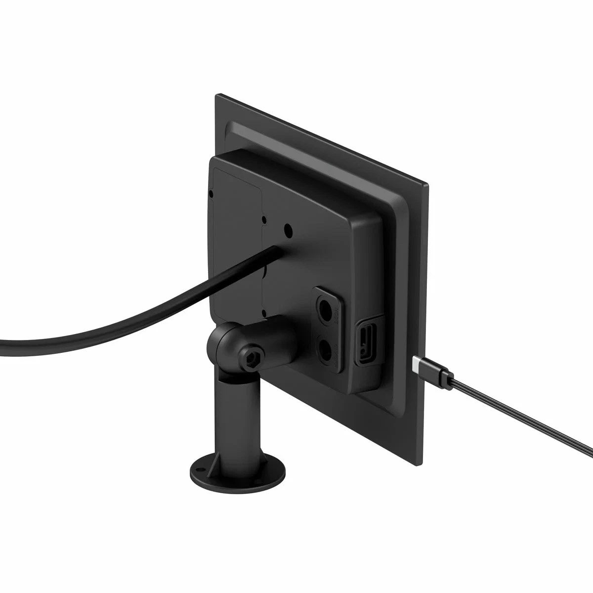 Artika Eclipse Solar 20 LED String Lights 12.8m Solar & USB-C Remote Control