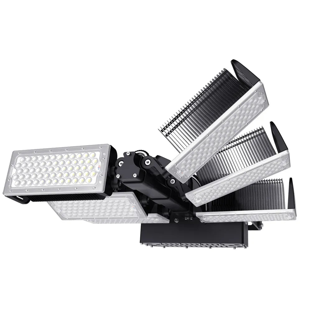 Athled LED Flood Light 720Watt