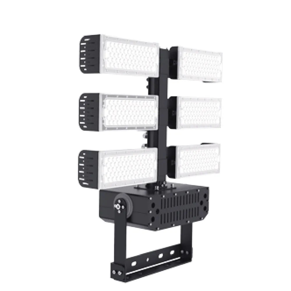 Athled LED Flood Light 720Watt