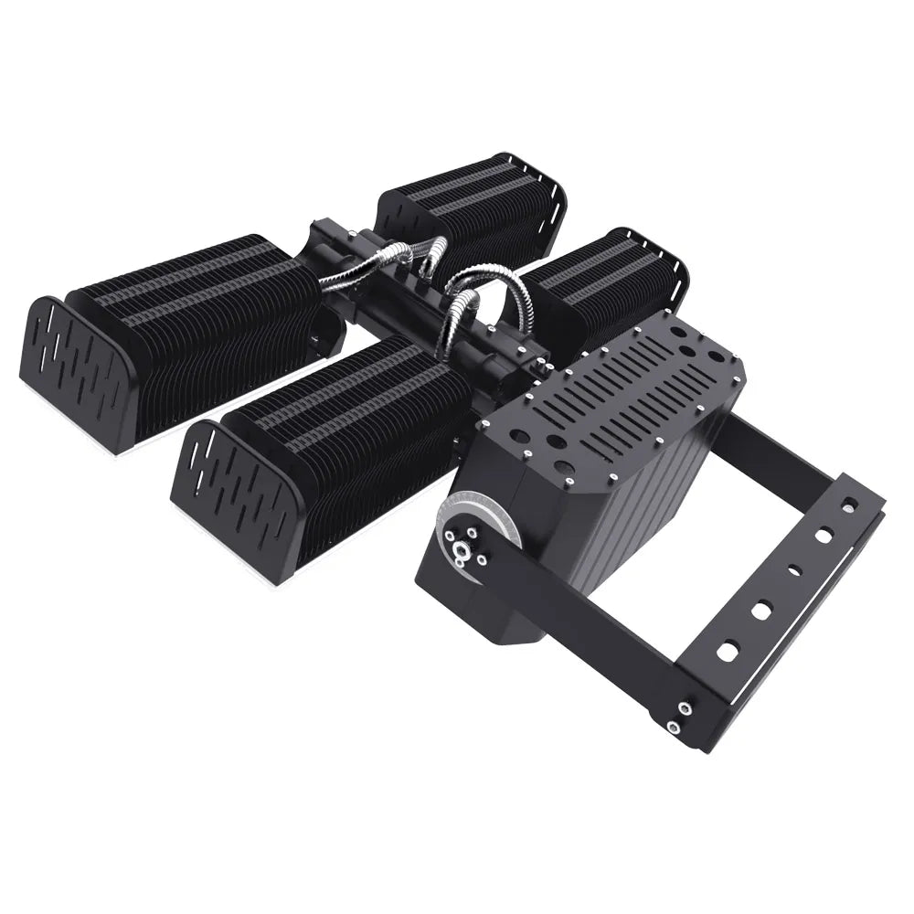 Athled LED Flood Light 480Watt