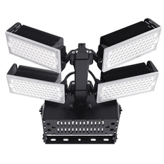 Athled LED Flood Light 480Watt