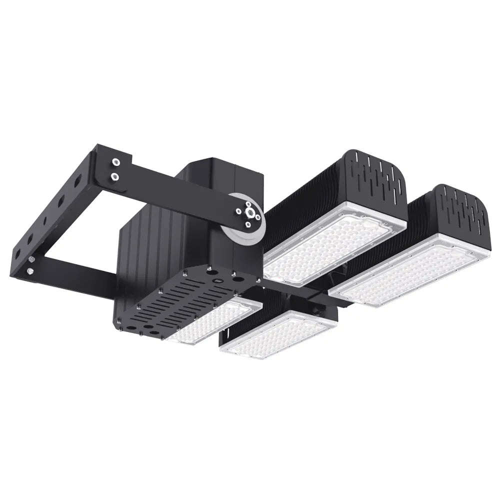 Athled LED Flood Light 480Watt