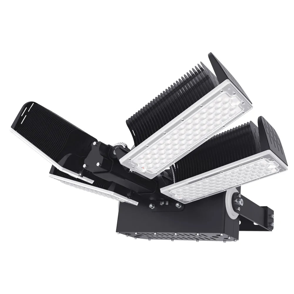 Athled LED Flood Light 480Watt