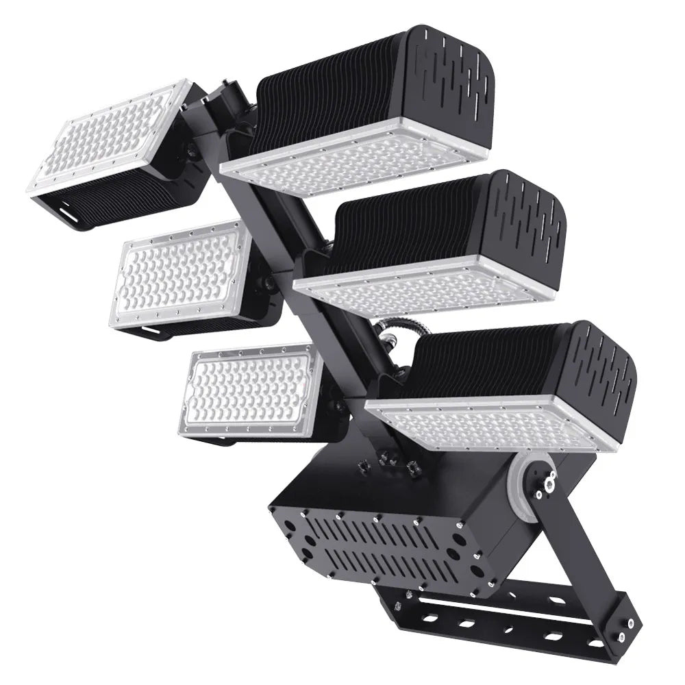 Athled LED Flood Light 720Watt