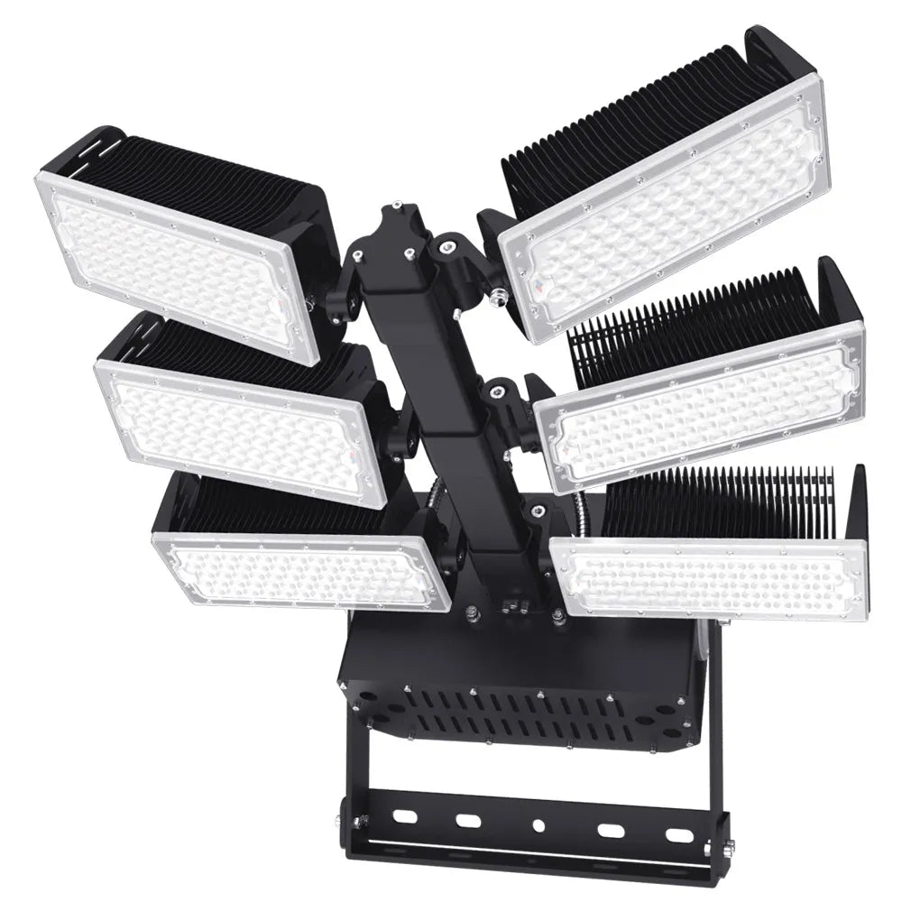 Athled LED Flood Light 720Watt