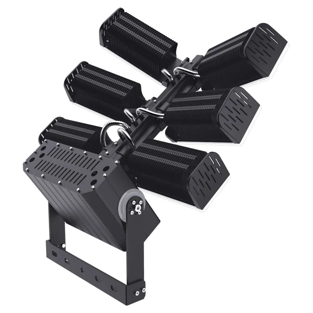 Athled LED Flood Light 720Watt