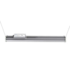 LED Linear Bay Light 200W