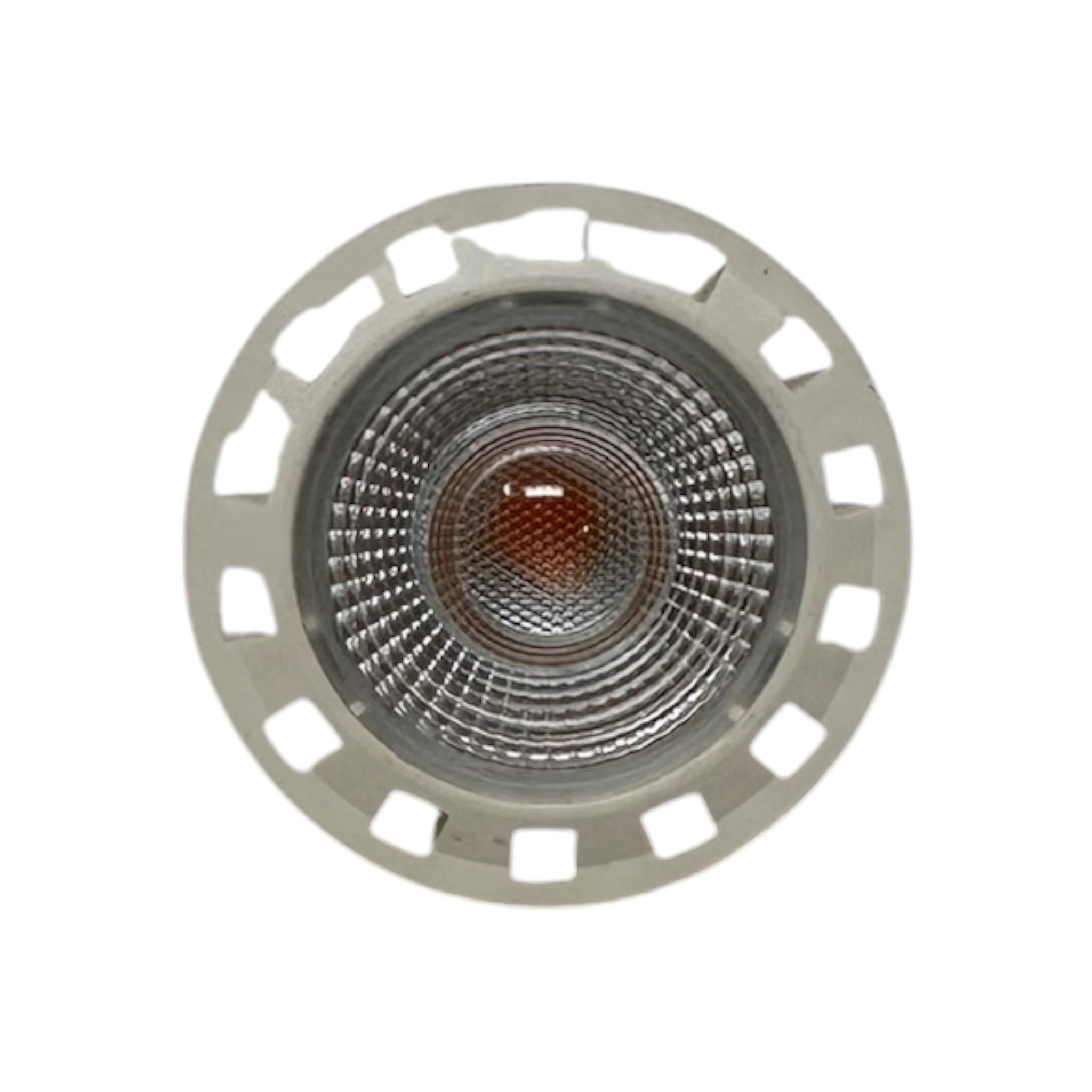 LED SPOT MR16 3.5W GU5.3 12V Non-Dimmable