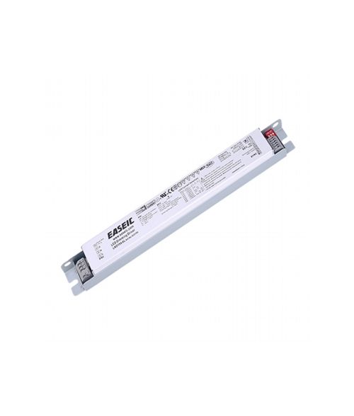 SMART LND XL Multilevel Constant Current DALI Dimmable 27W