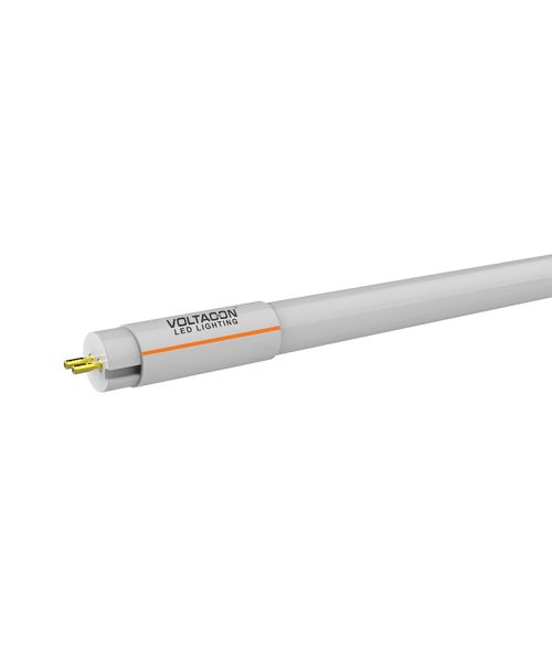 T5 LED Tube 120cm 27W Direct Replacement - VERO