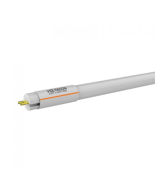 T5 LED Tube 150cm 24W Direct Replacement - VERO