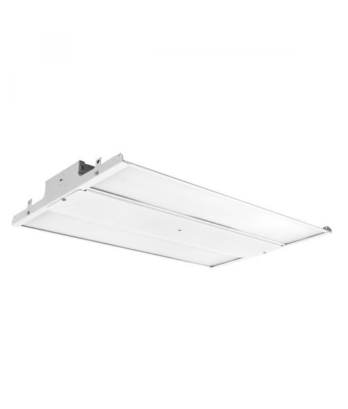 ZEUS Linear LED High Bay 250W. Industrial & Hall Lighting