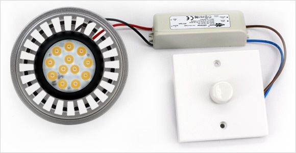 /media/s_products/library/ar111-led-dimmable-ac-triac-driver.jpg