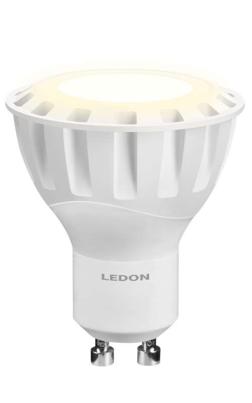 /media/s_products/library/led-spot_mr16_gu10_6watt-in-fire-rated-down-light.png