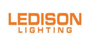ledison-logo1