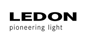 ledon-logo1