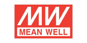 meanwell-logo1